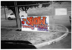 SBA Show.jpg